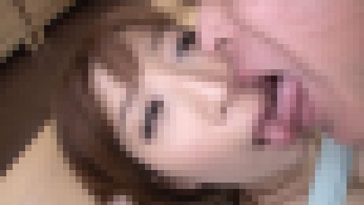 【素人】巨乳人妻が義理の父とNTR中出しセックス-2　サンプル画像3