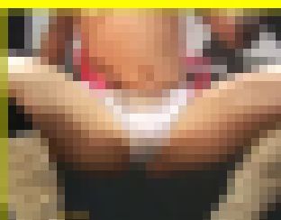 3315「一石二鳥化撮り・レゲエちゃんお好み選集（２）」 サンプル画像