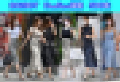 DS画像 202307版 サンプル画像