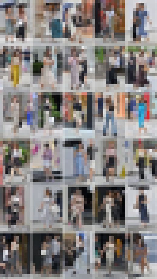 DS画像 202307版　サンプル画像2