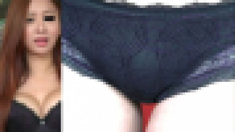 【フルHD】S級キャンギャル粘着撮り12 -前編 サンプル画像