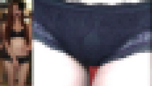 【フルHD】S級キャンギャル粘着撮り12 -前編　サンプル画像3