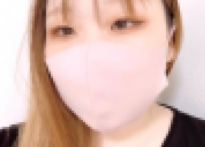 イチオシ!4K高画質!!ド変態イイナリ!超淫乱新人ナース!!リモートワーク中の彼氏にお口でご奉仕!! サンプル画像
