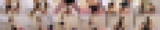 【特典動画2本付】スペシャルアングル版!天然美月の金蹴り・金玉潰しシリーズ1~3まとめてDL サンプル画像1