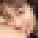 【噛みつき】天然美月ちゃん再来！腕・身体への全力噛みつき！！ サンプル画像