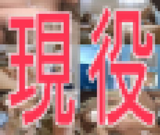 現役JD19歳teen ほんもの援〇交際 出会い系 ほぼノーカット ドキュメント 生々しいガチ映像♥ サンプル画像