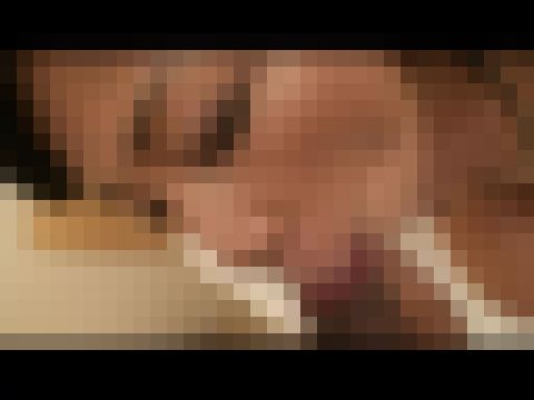 【ホットエンターテイメント】素人カップルナンパ！彼氏の前でヤラれる彼女 #086 HSM-021-03　サンプル画像1