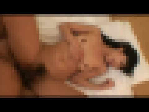 【ホットエンターテイメント】素人カップルナンパ！彼氏の前でヤラれる彼女 #086 HSM-021-03　サンプル画像2