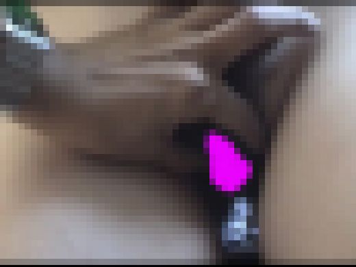 ハメがなければなんでもOK！？ #002 MNYI-001-02　サンプル画像3