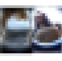 【街撮り動画セット販売3】 サンプル画像