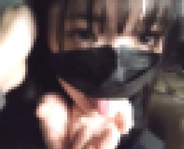 イチオシ!4K高画質!!Hカップ美巨乳!奇跡の美人女子大生!!キャンプ中テント!!お口に!おまんちょに! サンプル画像