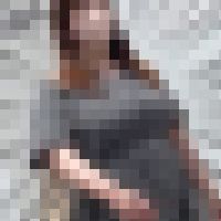 【通スピ＆スロー】一体何カップ？巨乳強調なぽちゃ系着衣巨乳様！ サンプル画像