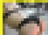 2419／「憑かれ撮り・キャンギャルが見えてきた（12）」 サンプル画像