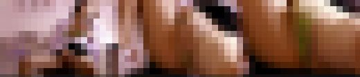 濃厚白濁本気汁、マン汁オナニーでイキ狂い愛液滴るびしょ濡れ女子7 サンプル画像2