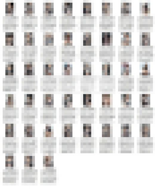 【妄想】こんなの見たことない！16　サンプル画像3