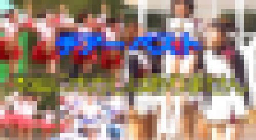 チアチームを厳選6チーム+合同チーム合計7チーム+アルファです。 サンプル画像
