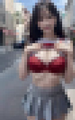めくってもらってもいいですか シャツ編 vol001 サンプル画像2