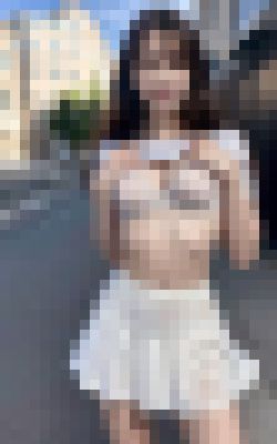 めくってもらってもいいですか シャツ編 vol001 サンプル画像3