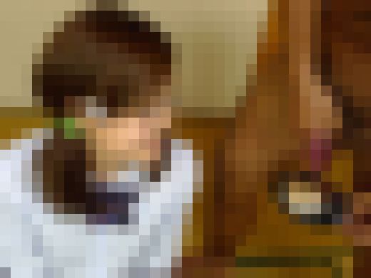 ◆素人投稿動画 フルハイビジョン(FHD)高画質 中出しが大好きなエロカワギャルを妊娠させるつもりで精子を注入 【Part.04 サンプル画像2