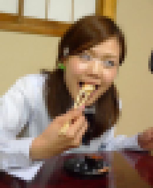 ◆素人投稿動画 フルハイビジョン(FHD)高画質 中出しが大好きなエロカワギャルを妊娠させるつもりで精子を注入 【Part.04 サンプル画像3