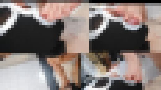 渚ちゃんのお風呂でふやけた足の裏舐めまくりVOL1　サンプル画像2