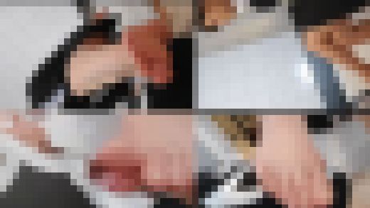 渚ちゃんのお風呂でふやけた足の裏舐めまくりVOL1　サンプル画像3