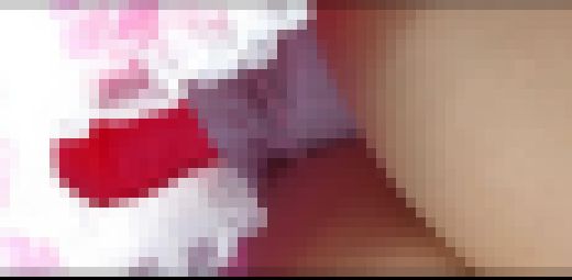 レイヤー観察 23　サンプル画像2