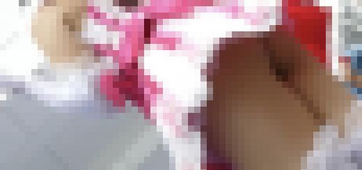 レイヤー観察 23　サンプル画像3