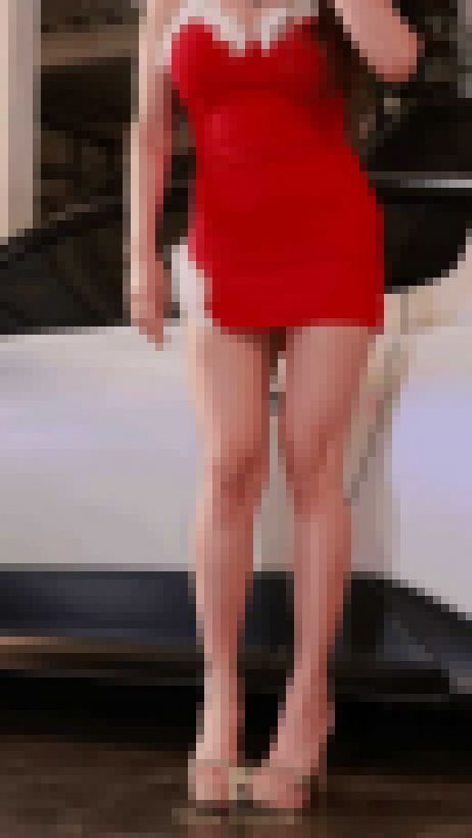 (※08/11(金)まで限定公開) キャンギャル動画1442　サンプル画像1