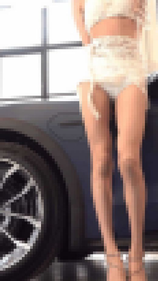 (※08/11(金)まで限定公開) キャンギャル動画1443　サンプル画像1