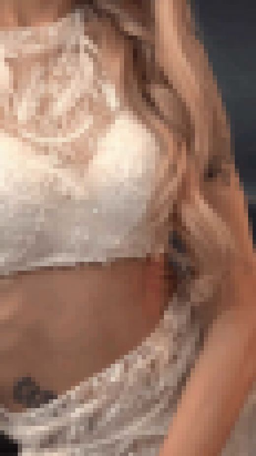 (※08/11(金)まで限定公開) キャンギャル動画1443　サンプル画像2