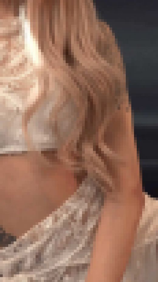 (※08/11(金)まで限定公開) キャンギャル動画1443　サンプル画像3