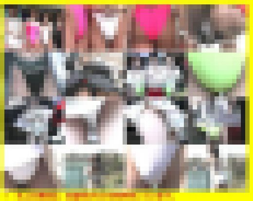 AI1274／「〔極限的画質盤〕エグいっす！　レースクイーン生しゃぶり（70）」　サンプル画像1