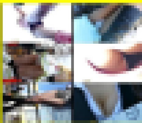 5275／「裏切り撮り・コスプレちゃん危機一髪化作戦（37）」　サンプル画像1