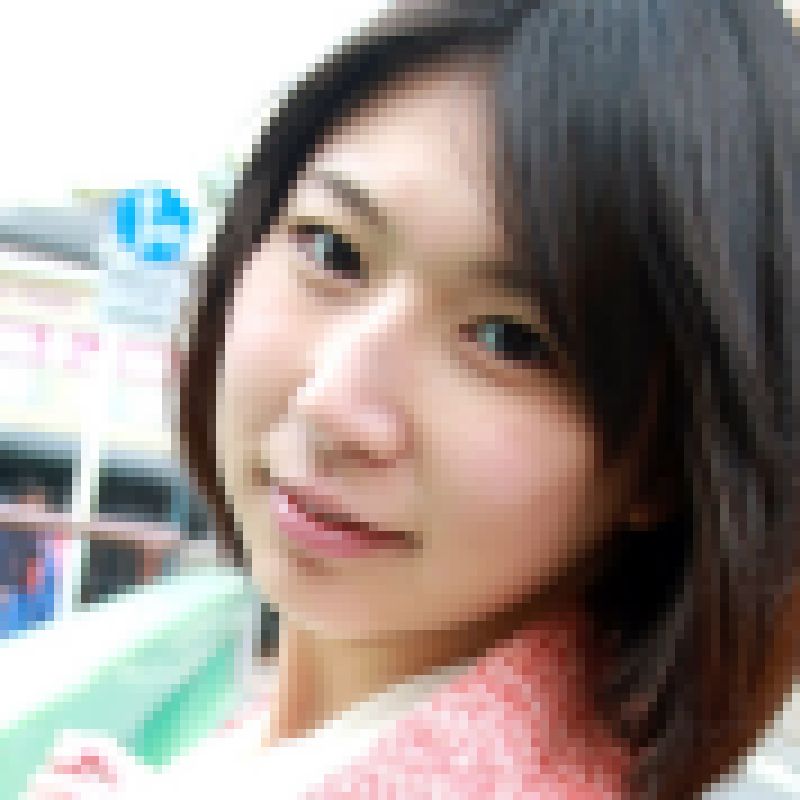 あん　PWIFE-050 サンプル画像