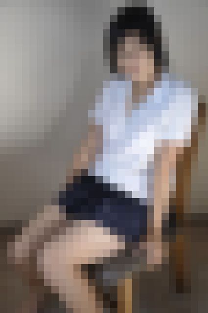 オリジナル画像集　miyabi　13 （再販）　サンプル画像1