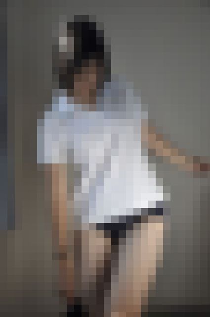 オリジナル画像集　miyabi　13 （再販）　サンプル画像2