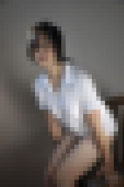 オリジナル画像集　miyabi　13 （再販）　サンプル画像3