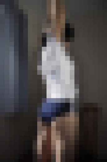 オリジナル画像集　miyabi 14 （再販）　サンプル画像1