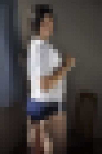 オリジナル画像集　miyabi 14 （再販）　サンプル画像2