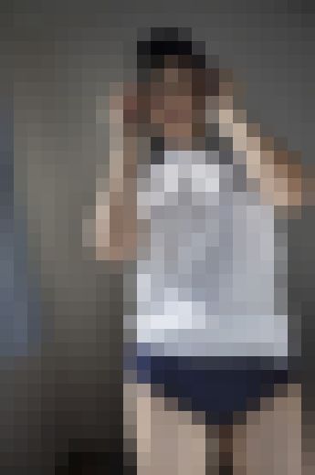 オリジナル画像集　miyabi 14 （再販）　サンプル画像3