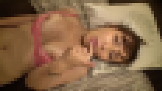 【素人】ナンパした潮吹きギャルと玩具プレイからの中出し顔射セックス-2　サンプル画像3