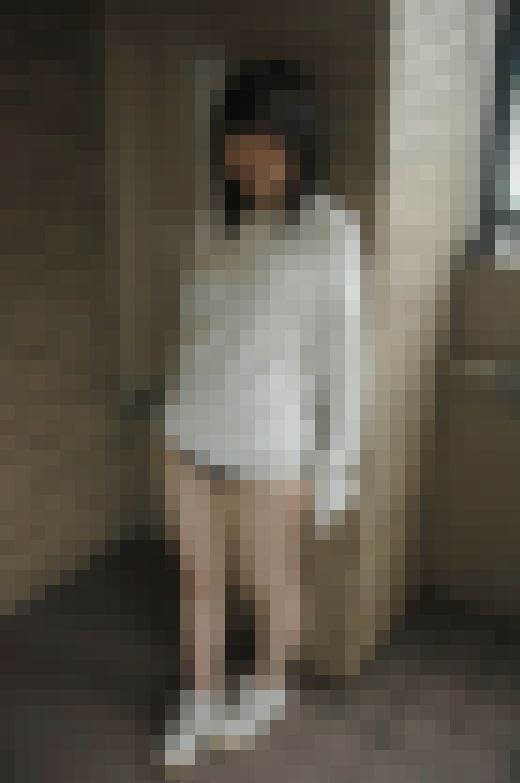 オリジナル画像集　つかさ 2　サンプル画像1