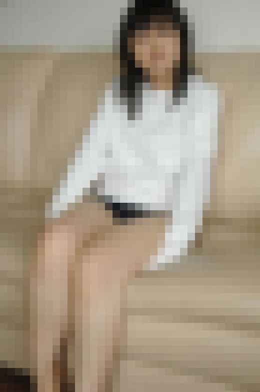 オリジナル画像集　つかさ 2　サンプル画像2