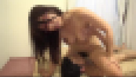 誘惑に弱い人妻！File.4　サンプル画像3