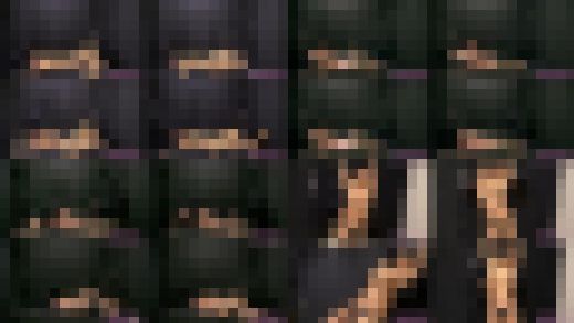 【特典動画１本付】天晴乃愛のウルトラハードM/Fくすぐりシリーズ1～4まとめてDL サンプル画像