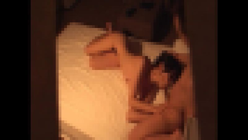 盗撮ラブホテル 欲求不満の浮気妻！File.1 サンプル画像