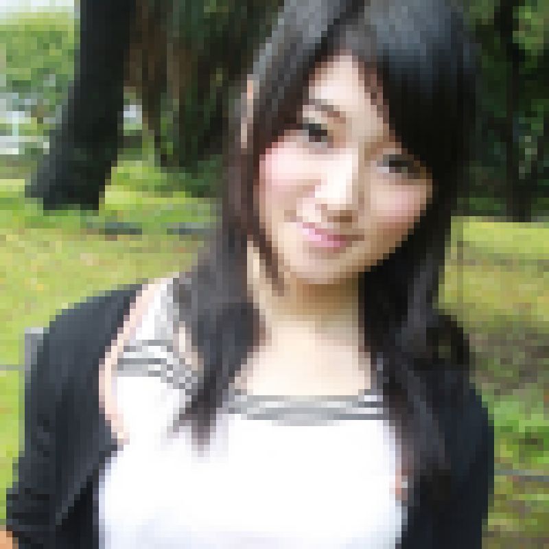なな PWIFE-053 サンプル画像