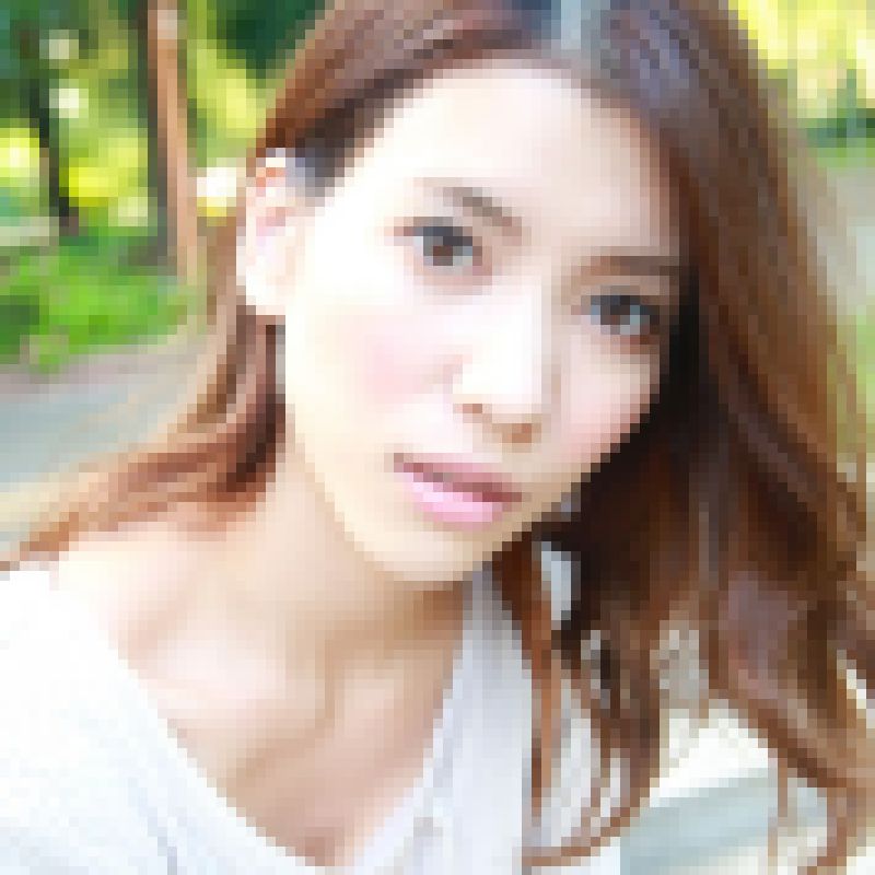 ゆりあ　PWIFE-054 サンプル画像