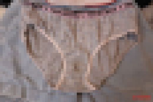 J〇断捨離品　開封の儀004　サンプル画像2